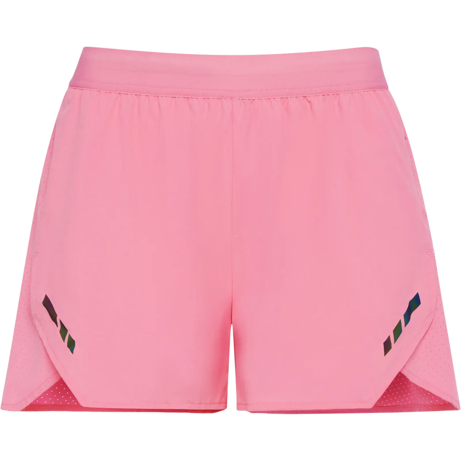 Pantaloncini donna 110 g 7 Pantaloncini donna 110 g 7