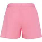 Pantaloncini donna 110 g