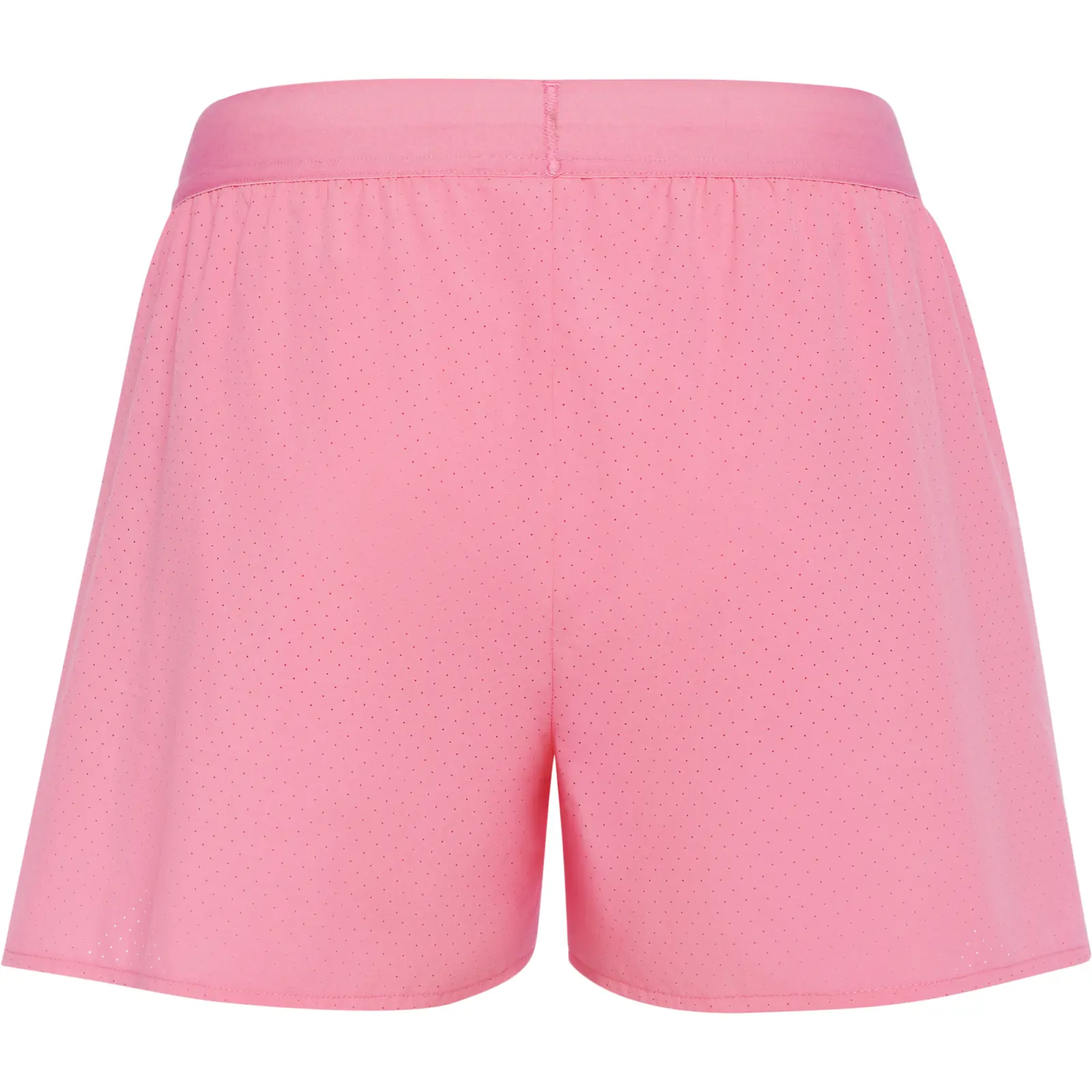 Pantaloncini donna 110 g 8 Pantaloncini donna 110 g 8