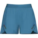 Pantaloncini donna 110 g