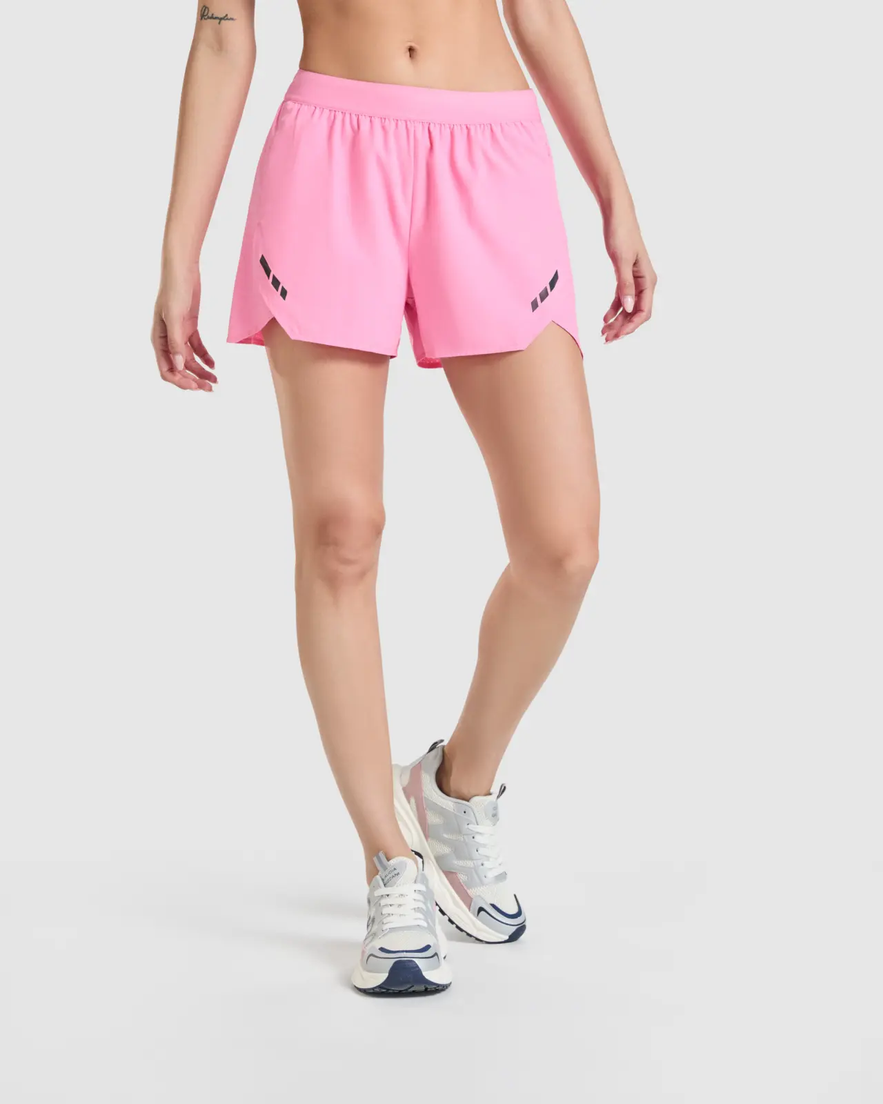 Pantaloncini donna 110 g Pantaloncini donna 110 g