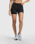 Pantaloncini donna 130 g