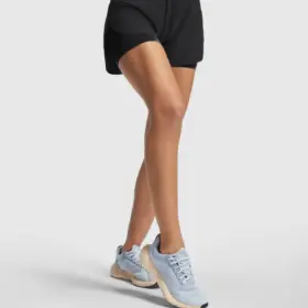 Pantaloncini donna 130 g 2