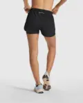 Pantaloncini donna 130 g