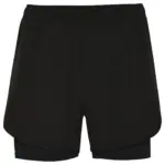 Pantaloncini donna 130 g