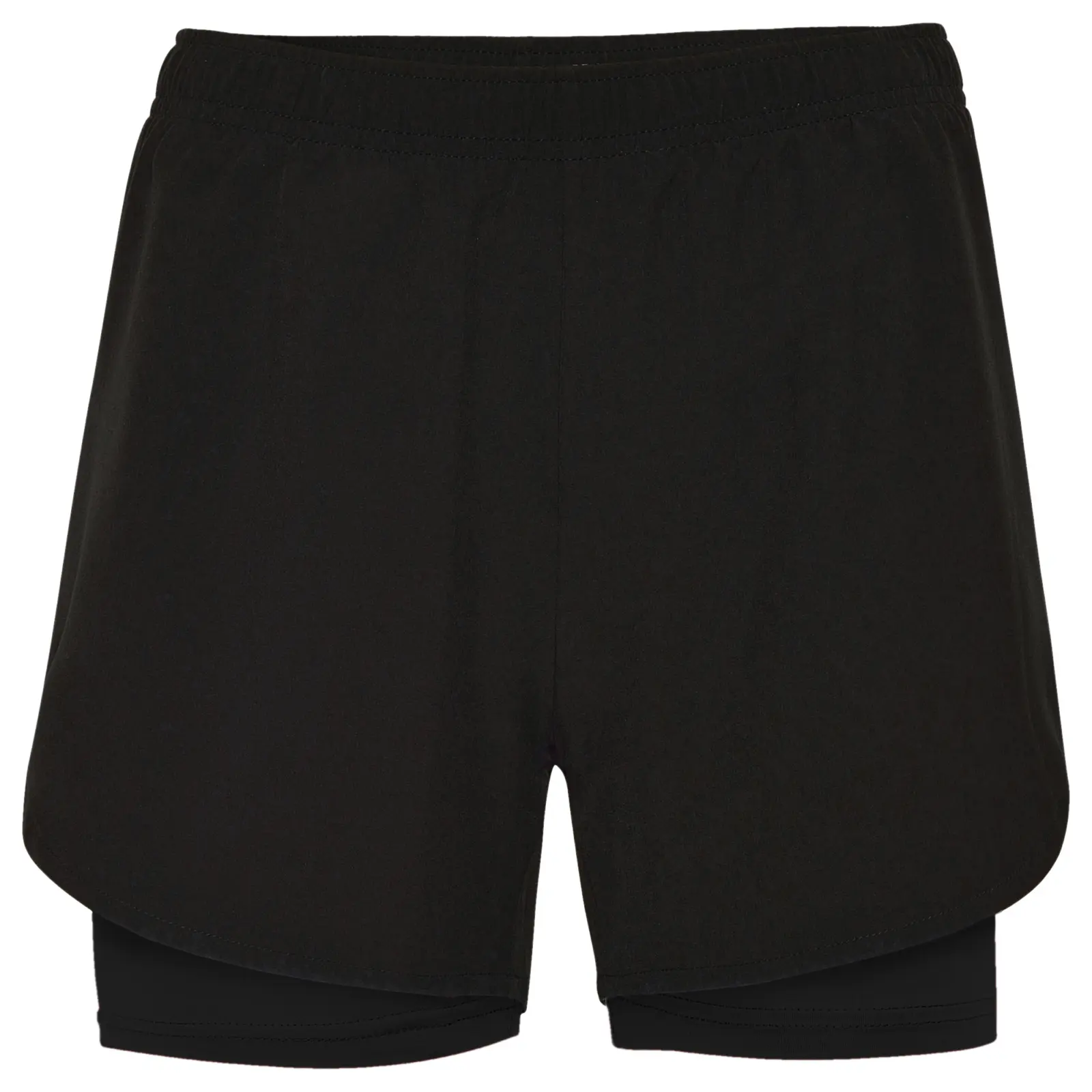 Pantaloncini donna 130 g 7 Pantaloncini donna 130 g 7