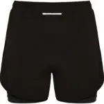 Pantaloncini donna 130 g