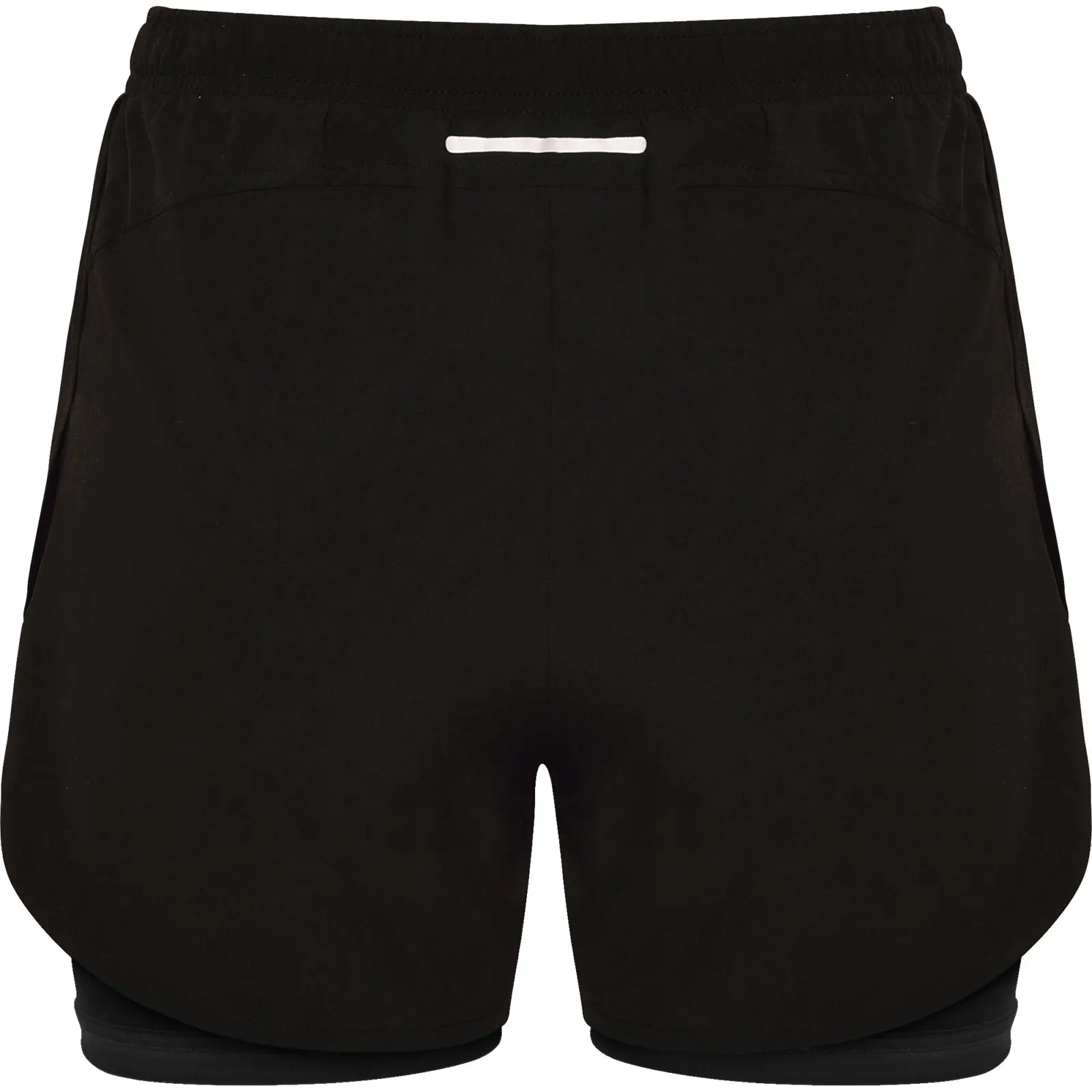 Pantaloncini donna 130 g 8 Pantaloncini donna 130 g 8