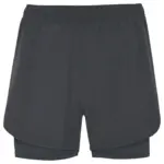 Pantaloncini donna 130 g