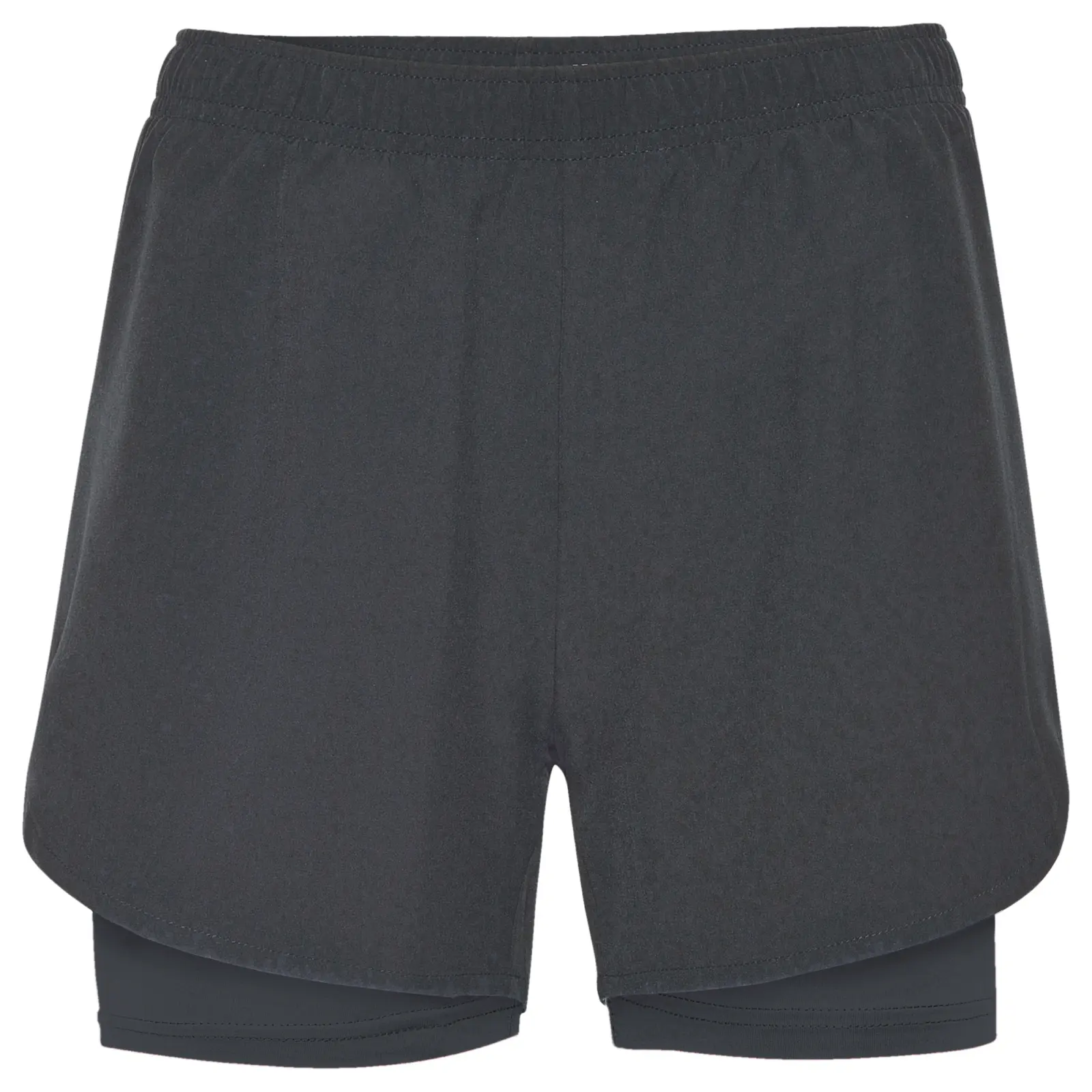 Pantaloncini donna 130 g Ebano Pantaloncini donna 130 g Ebano