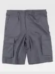 Pantaloncini unisex 200 g