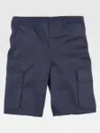 Pantaloncini unisex 200 g