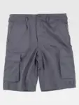 Pantaloncini unisex 200 g