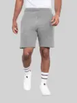 Pantaloncini unisex 240 g