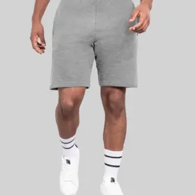 Pantaloncini unisex 240 g