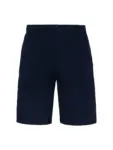 Pantaloncini unisex 240 g