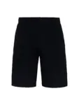 Pantaloncini unisex 240 g