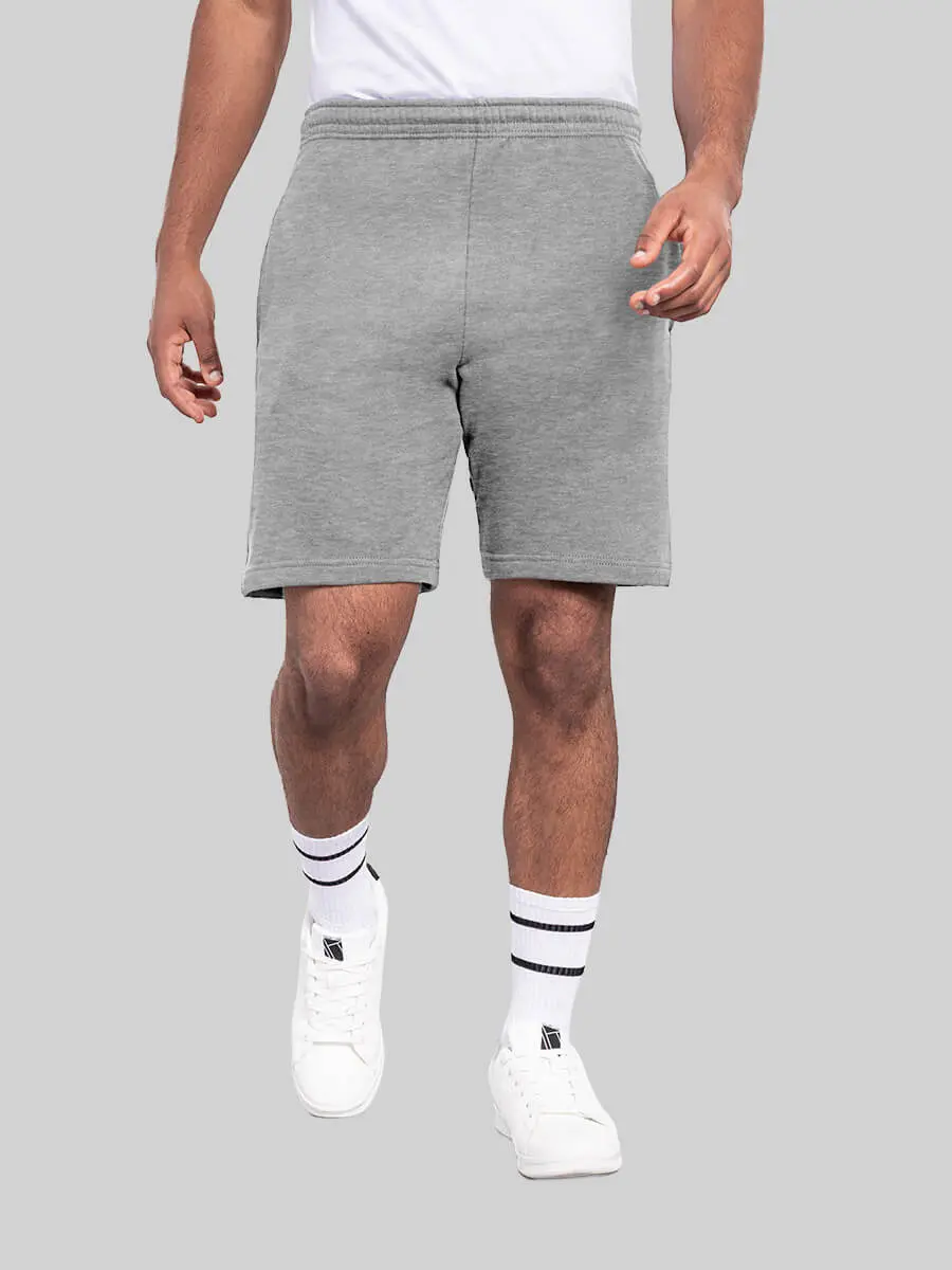 Pantaloncini unisex 240 g Pantaloncini unisex 240 g