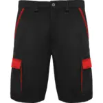 Pantaloncini unisex 250 g – 2EAB0R3PQ