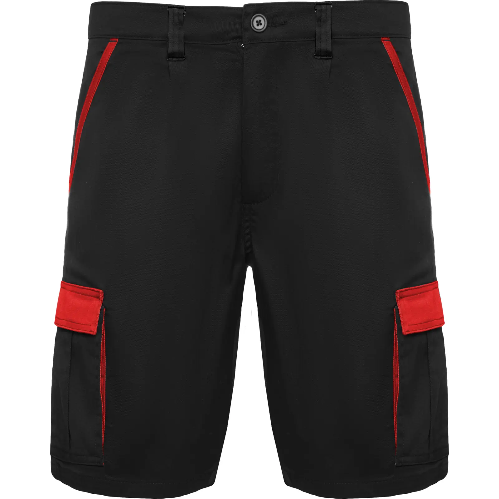 Pantaloncini unisex 250 g – 2EAB0R3PQ 7 Pantaloncini unisex 250 g – 2EAB0R3PQ 7