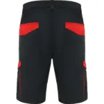 Pantaloncini unisex 250 g – 2EAB0R3PQ