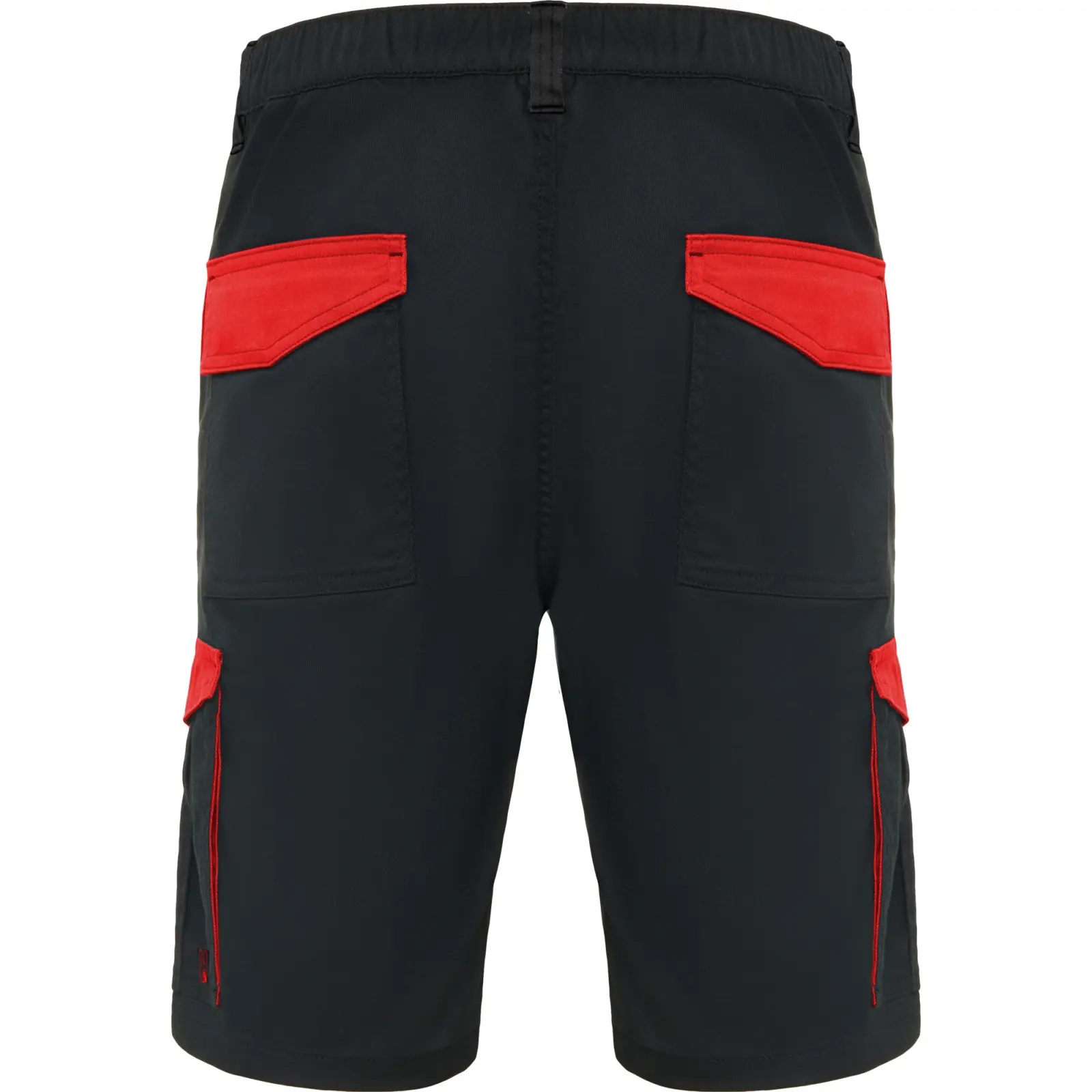 Pantaloncini unisex 250 g – 2EAB0R3PQ 8 Pantaloncini unisex 250 g – 2EAB0R3PQ 8