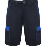 Pantaloncini unisex 250 g – 2EAB0R3PQ