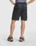 Pantaloncini unisex 250 g