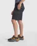 Pantaloncini unisex 250 g