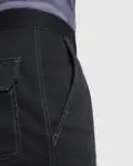 Pantaloncini unisex 250 g