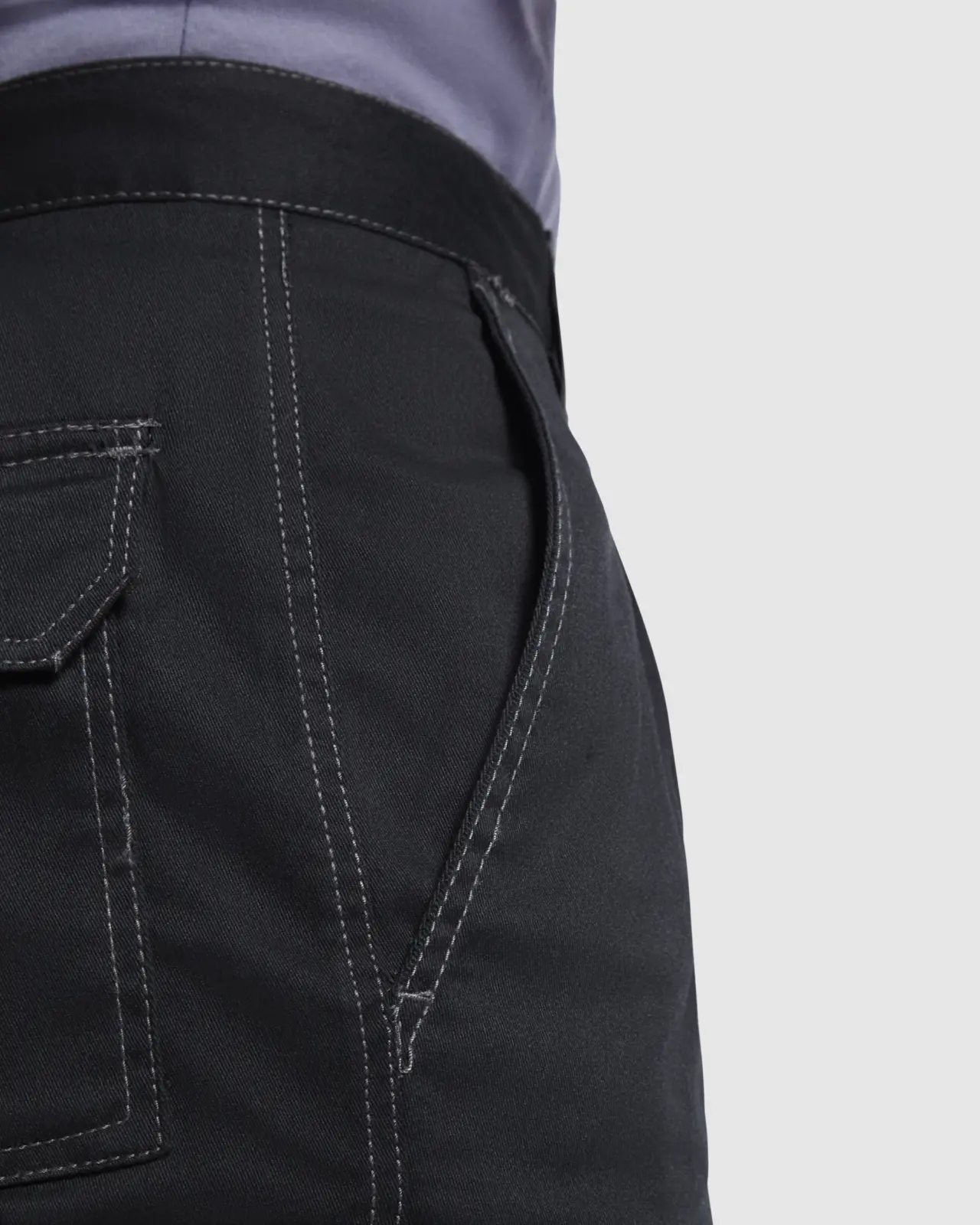 Pantaloncini unisex 250 g 5 Pantaloncini unisex 250 g 5