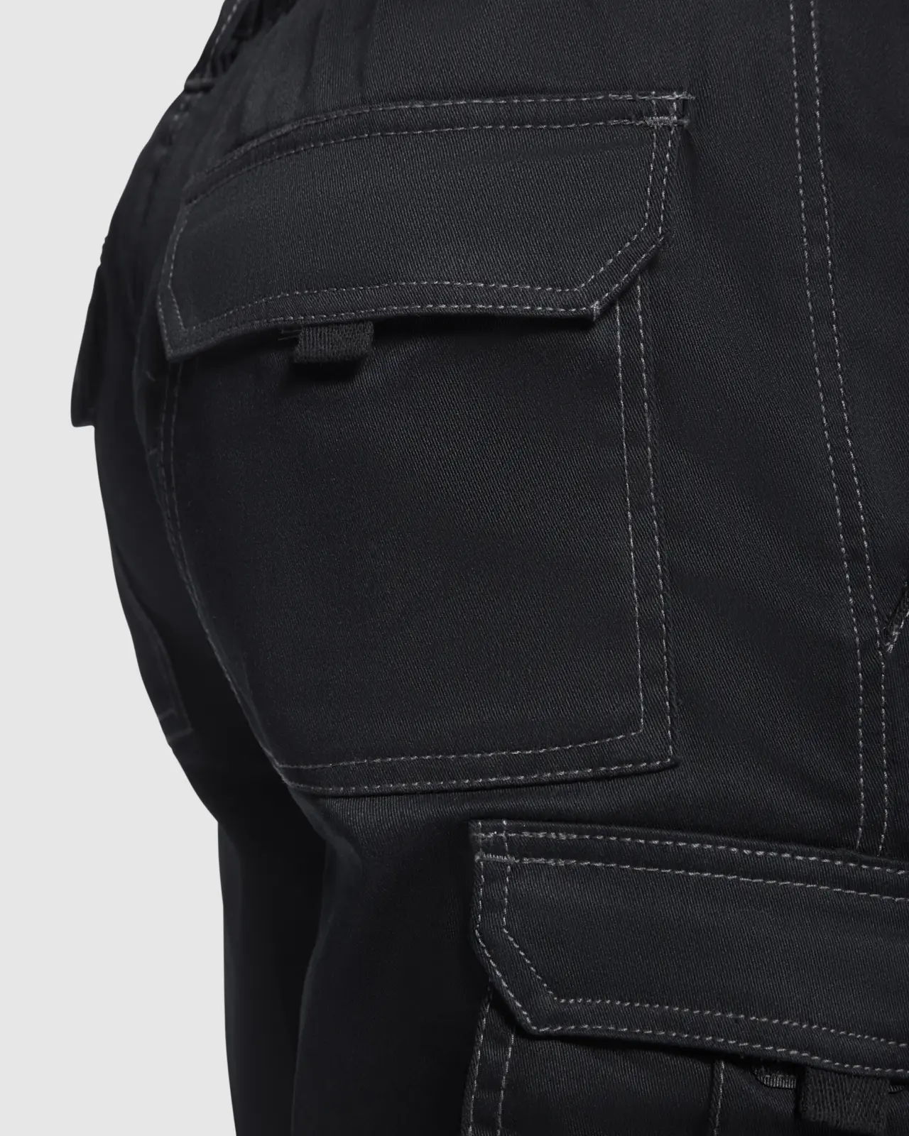 Pantaloncini unisex 250 g 6 Pantaloncini unisex 250 g 6