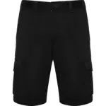 Pantaloncini unisex 250 g