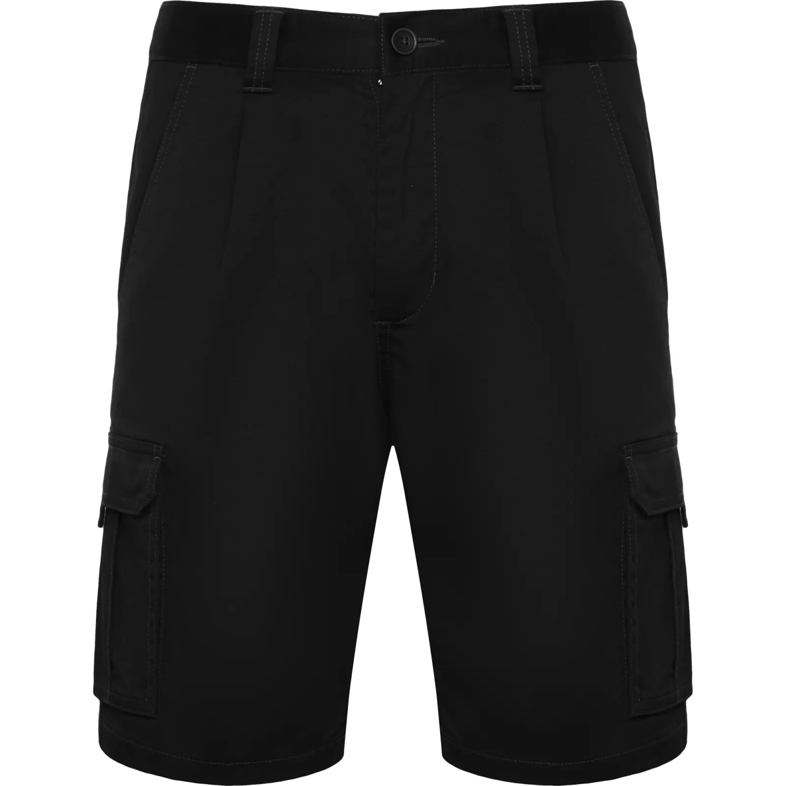 Pantaloncini unisex 250 g 7 Pantaloncini unisex 250 g 7