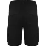 Pantaloncini unisex 250 g