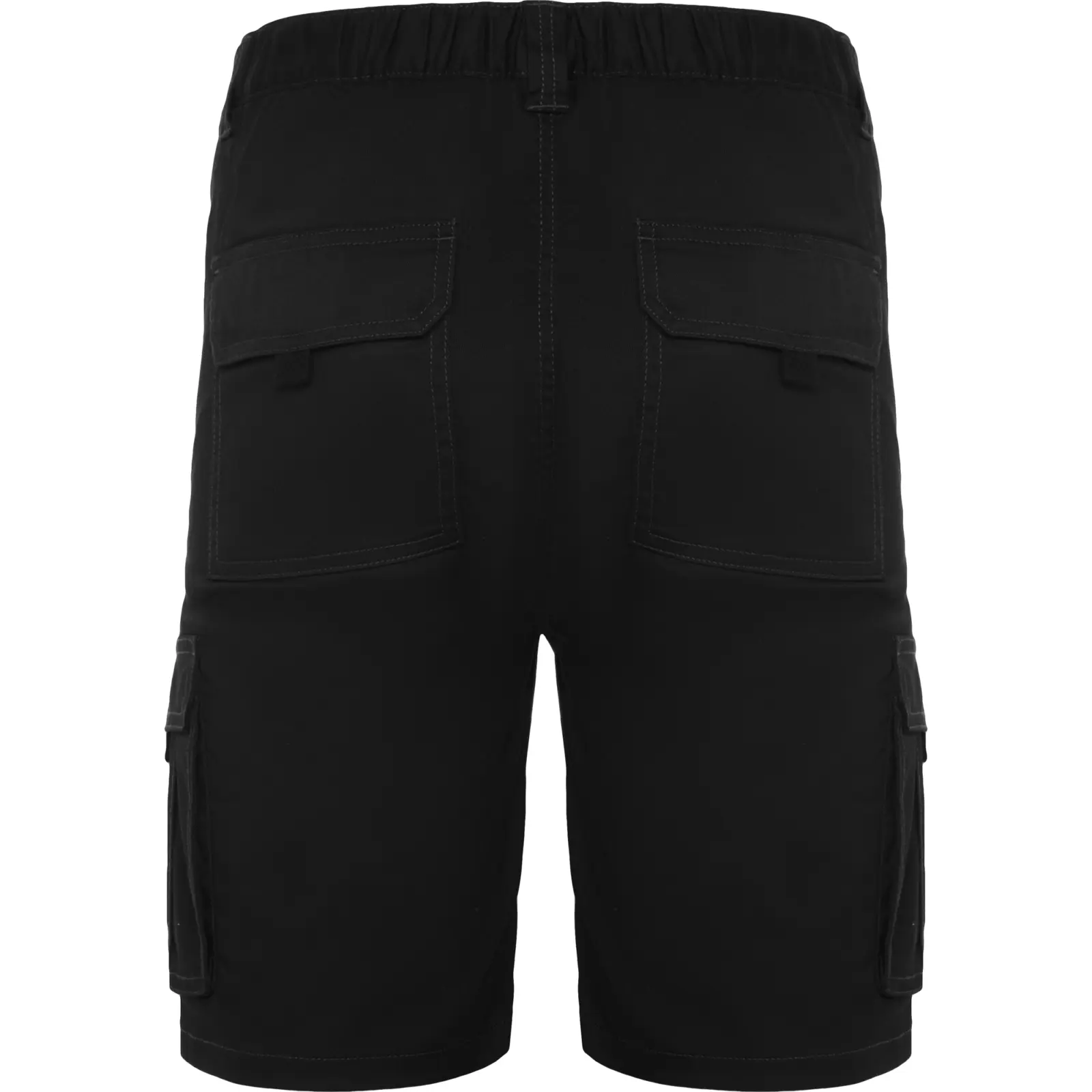 Pantaloncini unisex 250 g 8 Pantaloncini unisex 250 g 8