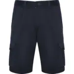 Pantaloncini unisex 250 g