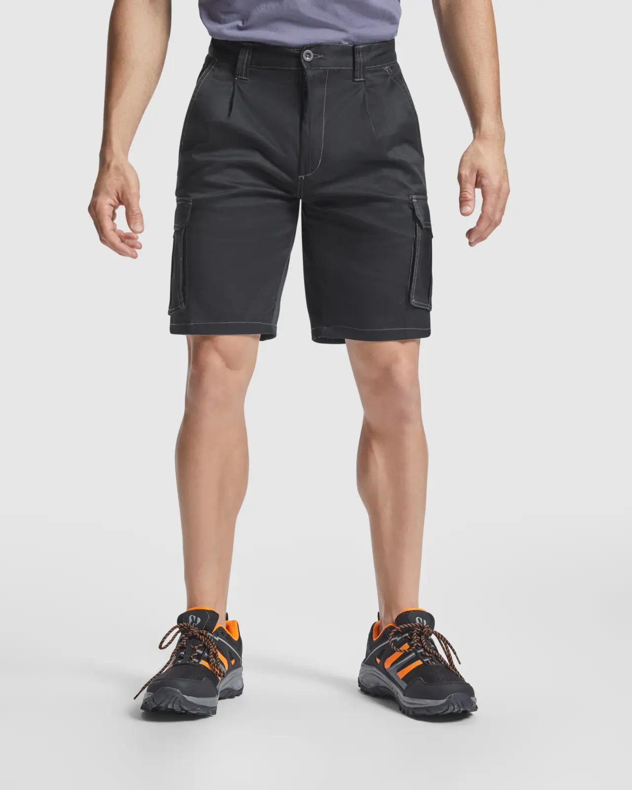 Pantaloncini unisex 250 g Pantaloncini unisex 250 g
