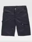 Pantaloncini unisex 260 g