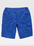 Pantaloncini unisex 260 g