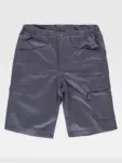 Pantaloncini unisex 260 g
