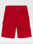 Pantaloncini unisex 260 g