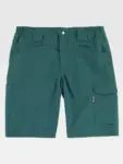 Pantaloncini unisex 260 g