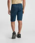 Pantaloncini unisex 370 g