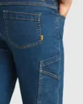 Pantaloncini unisex 370 g