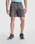 Pantaloncini uomo 100 g