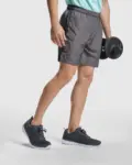 Pantaloncini uomo 100 g