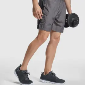 Pantaloncini uomo 100 g 2