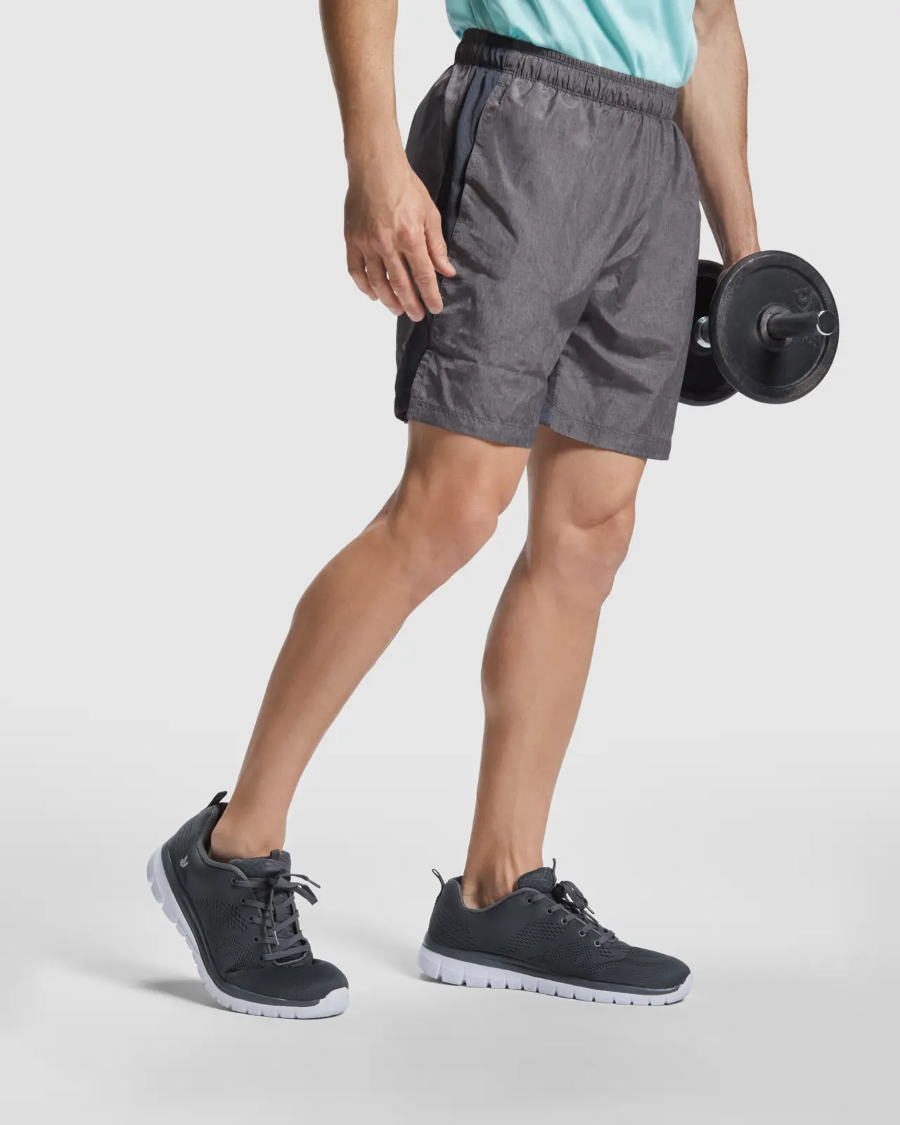 Pantaloncini uomo 100 g 2 Pantaloncini uomo 100 g 2