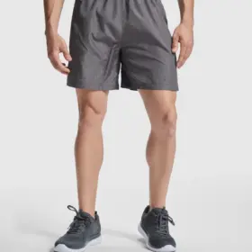 Pantaloncini uomo 100 g